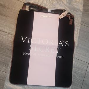 Victoria secret brand new bag